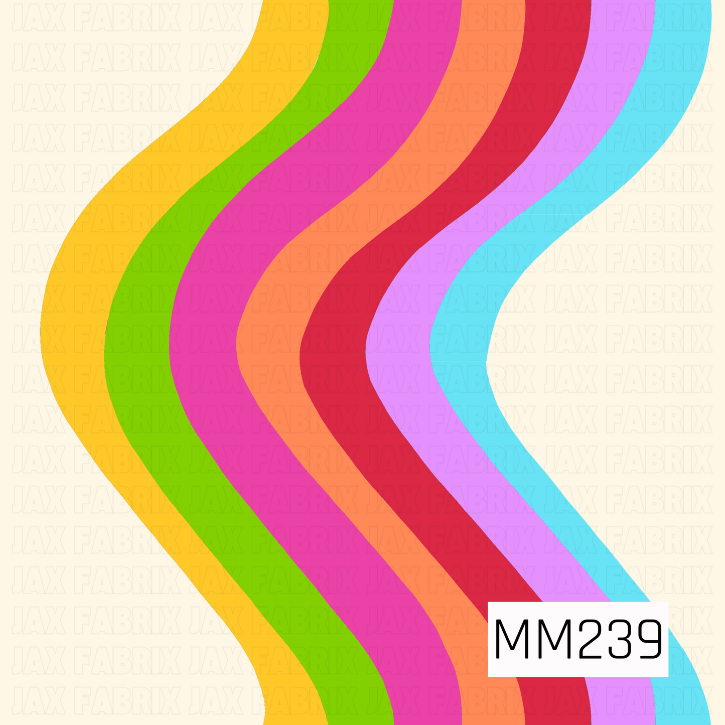 MM239