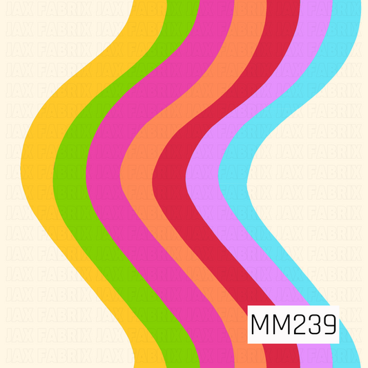 MM239