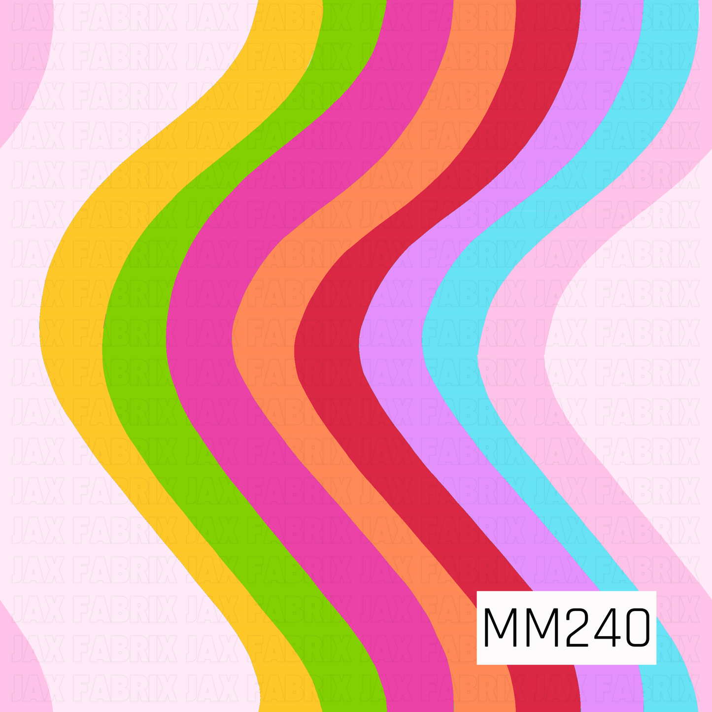 MM240