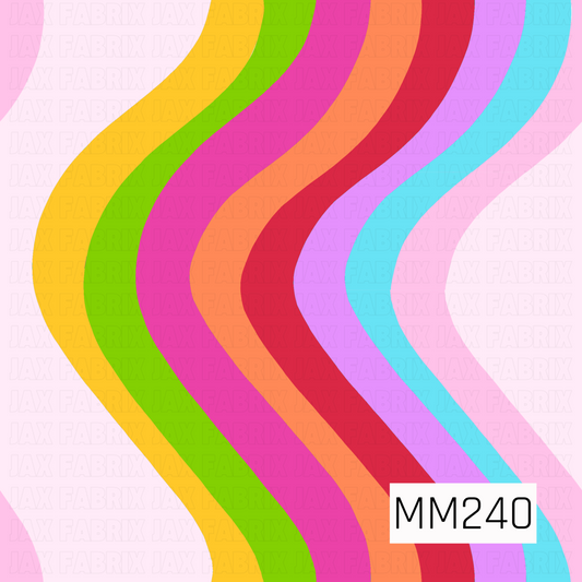 MM240