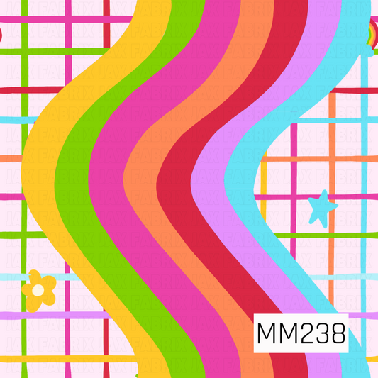 MM238