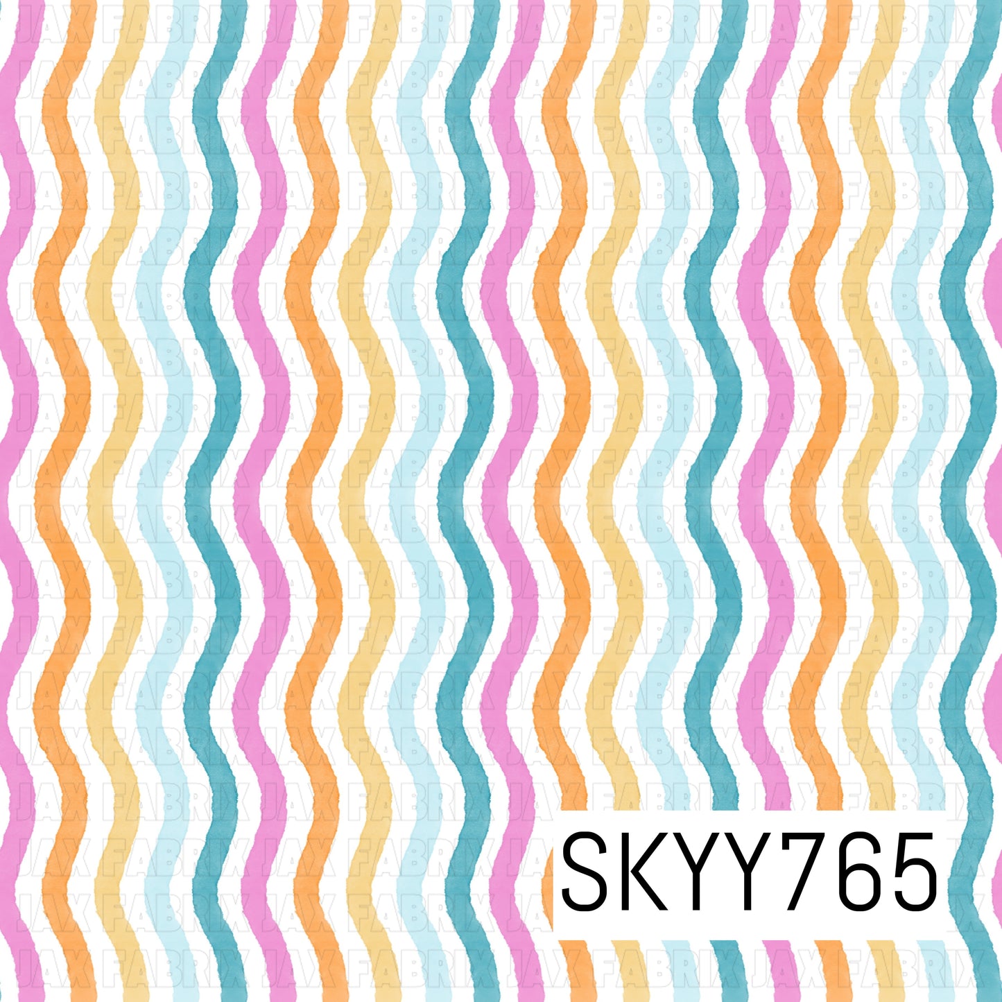 SKYY765