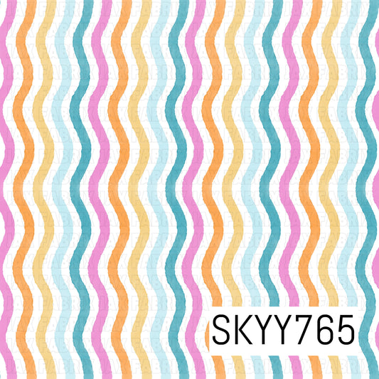 SKYY765