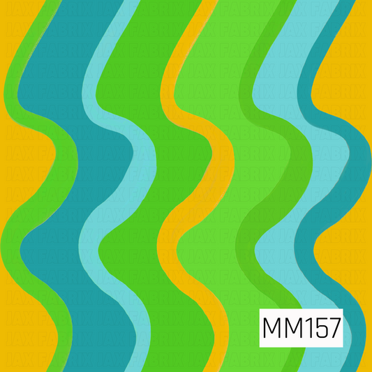 MM157