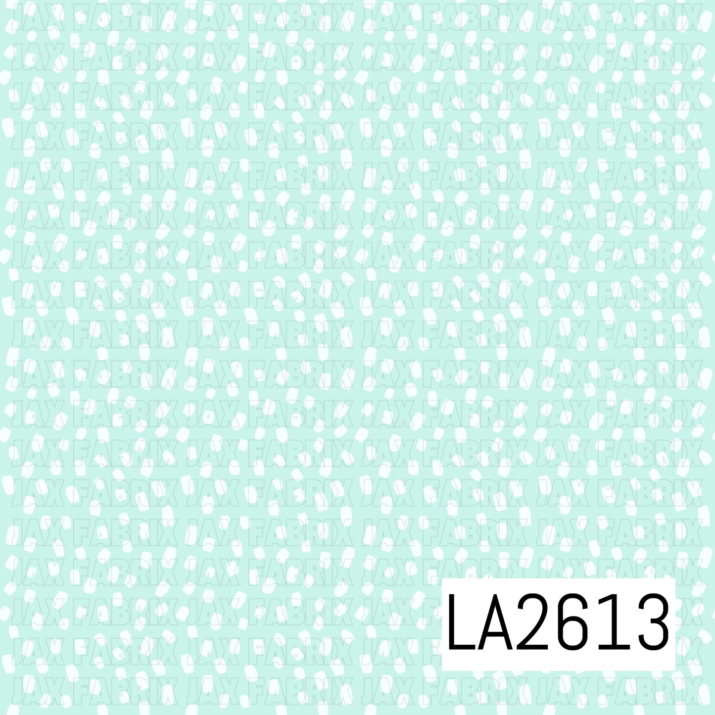 LA2613