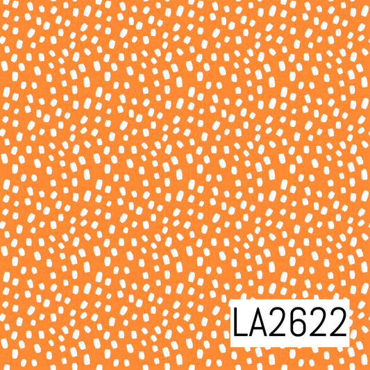 LA2622