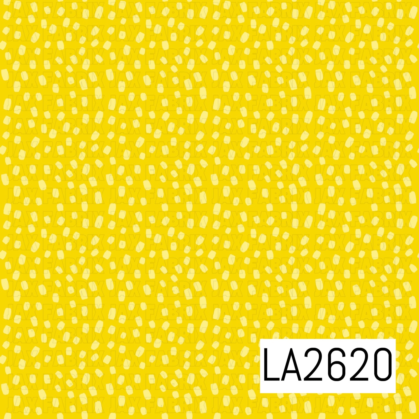 LA2620