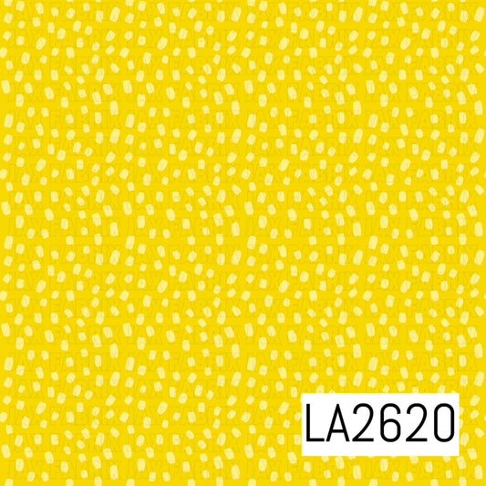 LA2620