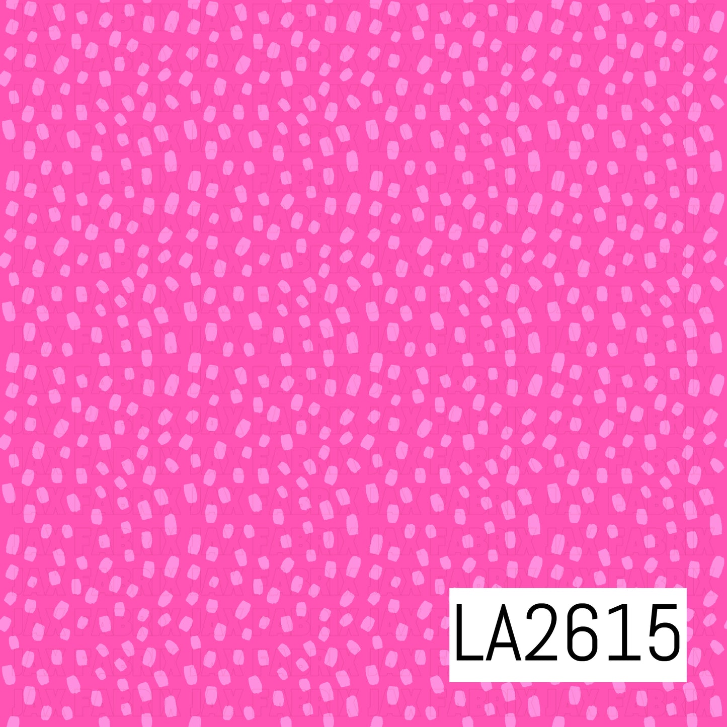 LA2615