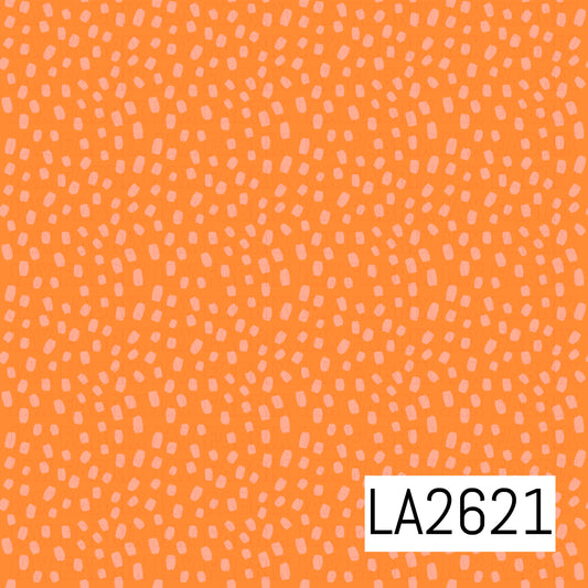 LA2621