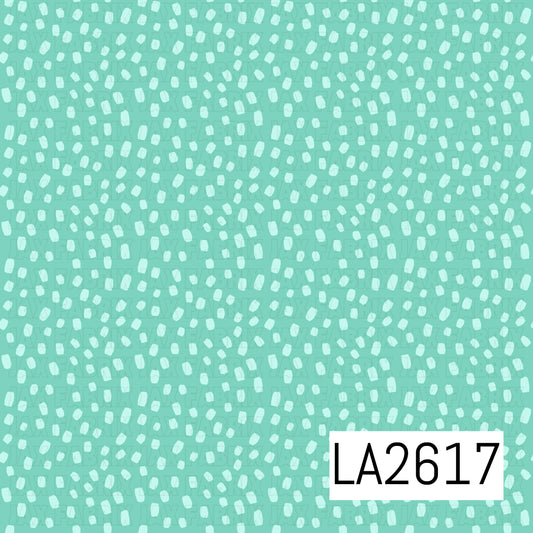LA2617