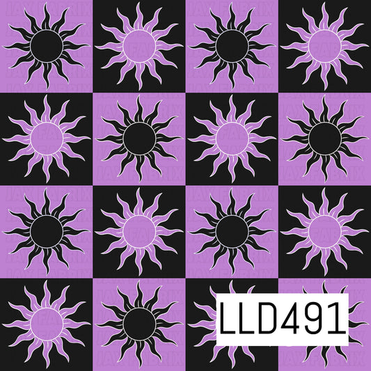 LLD491