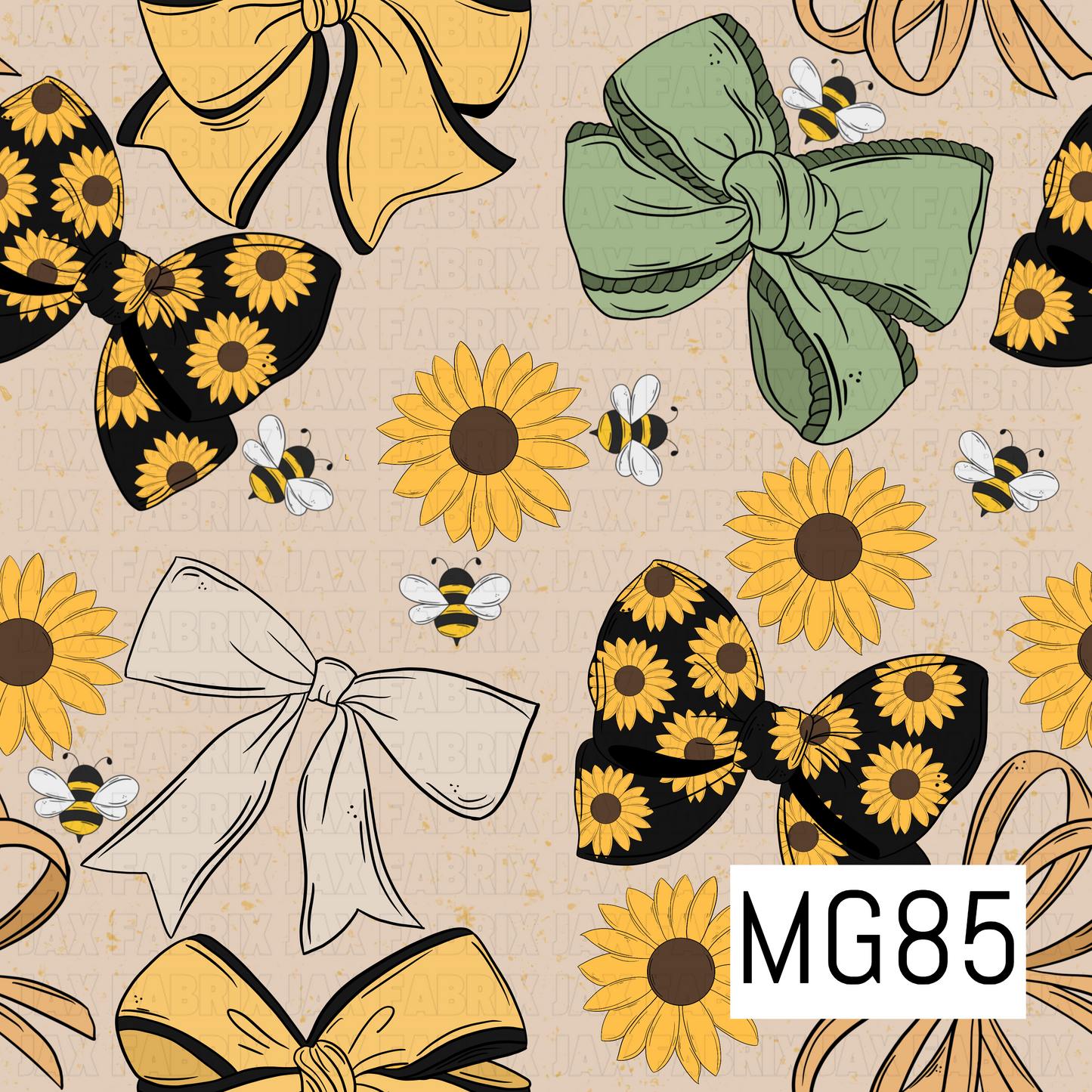 MG85