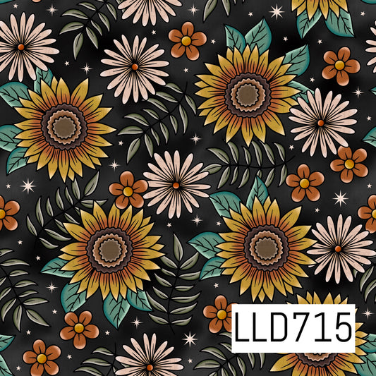 LLD715