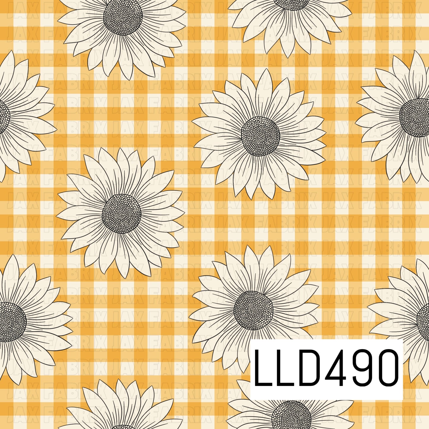 LLD490