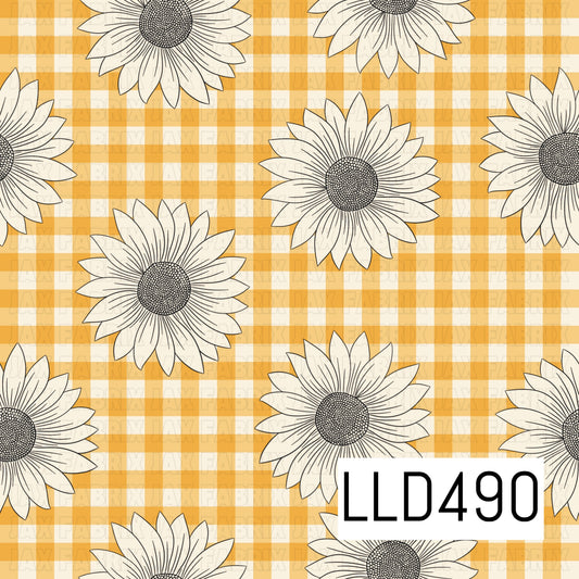 LLD490