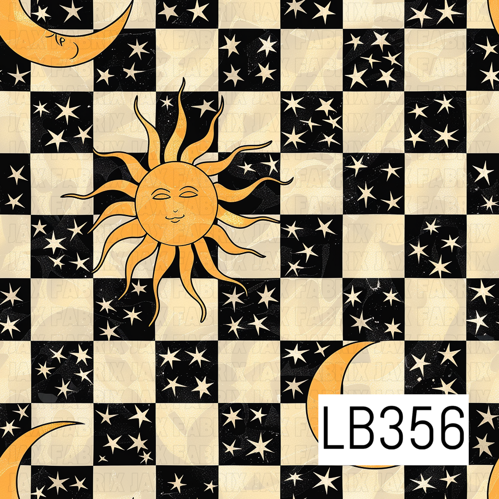 LB456