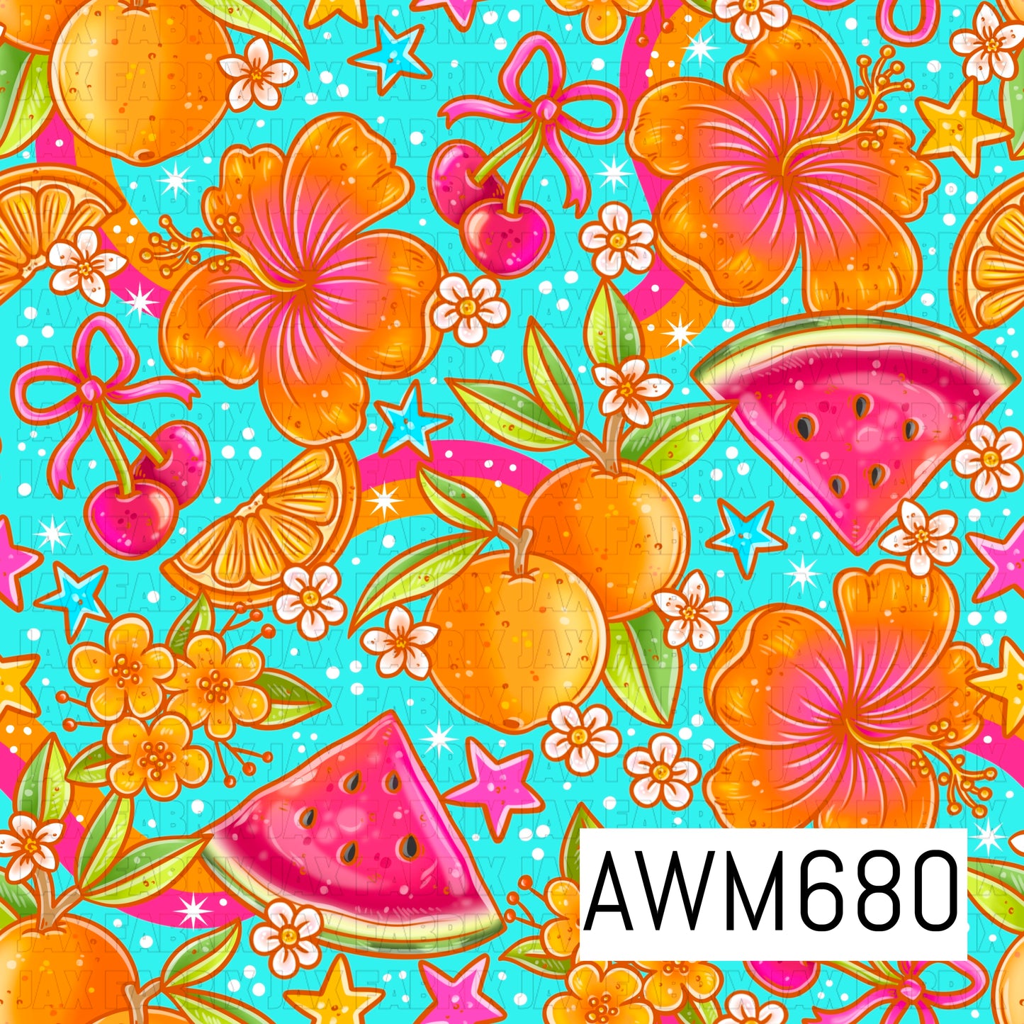 AWM680