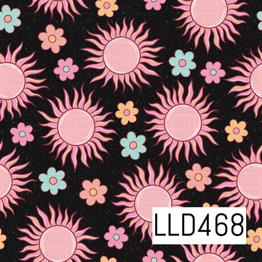 LLD468
