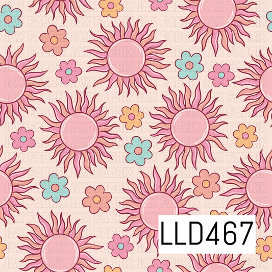 LLD467