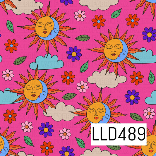 LLD489