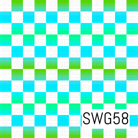 SWG58