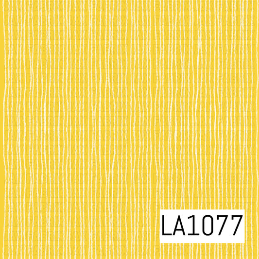 LA1077