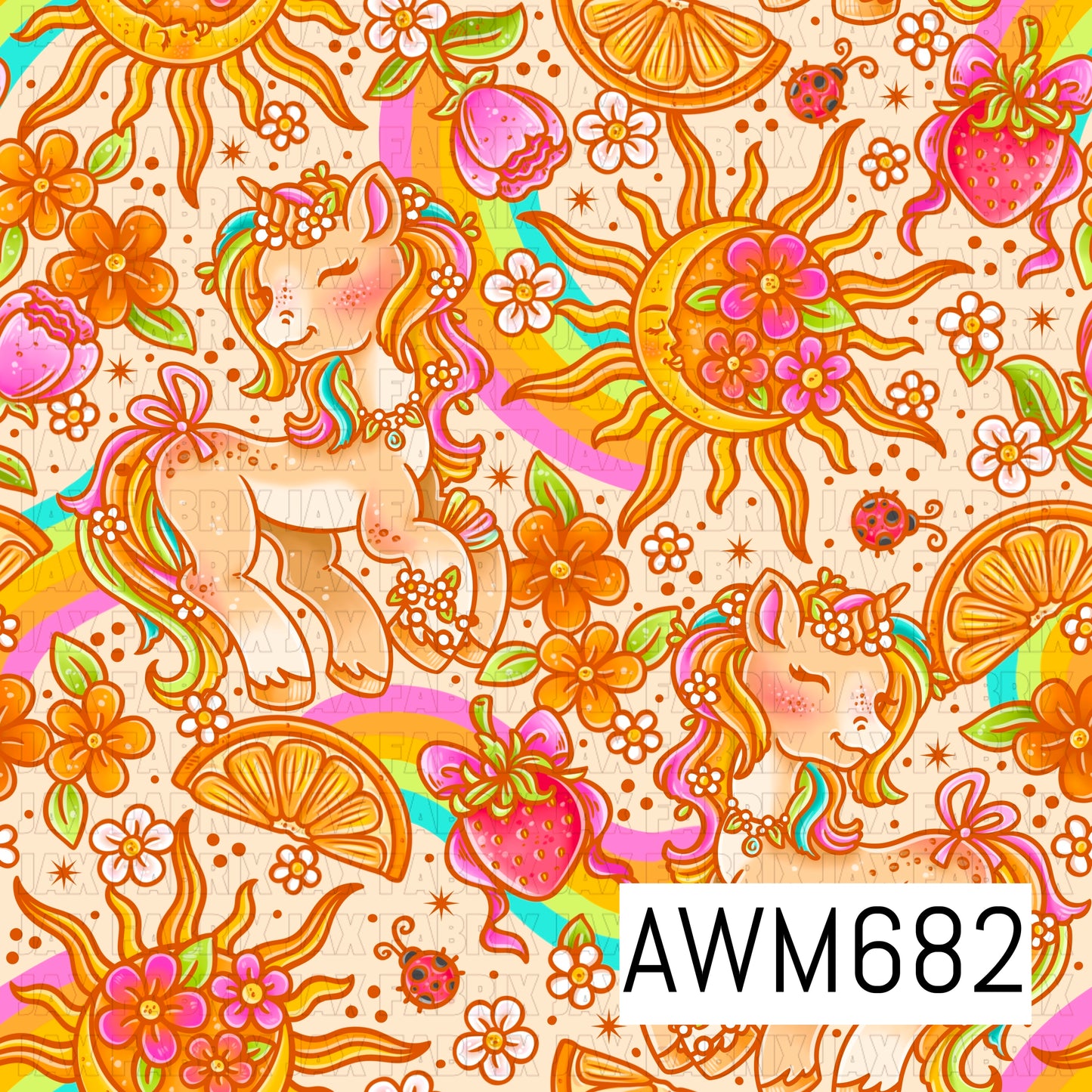 AWM682