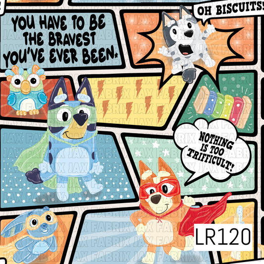 LR120