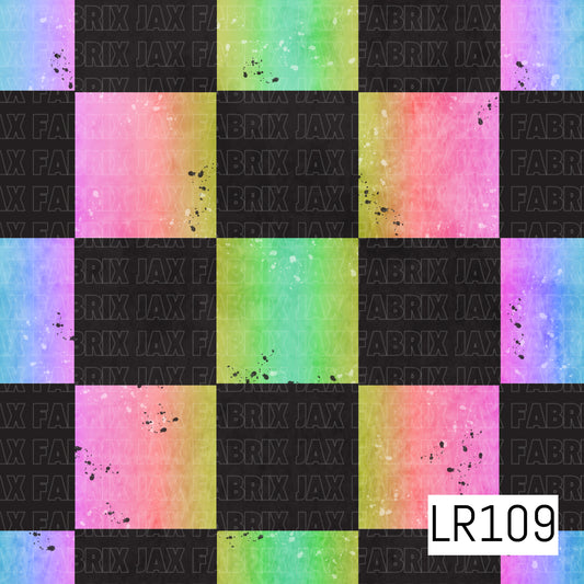 LR109