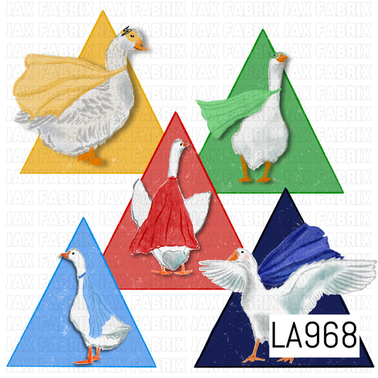 LA968 png