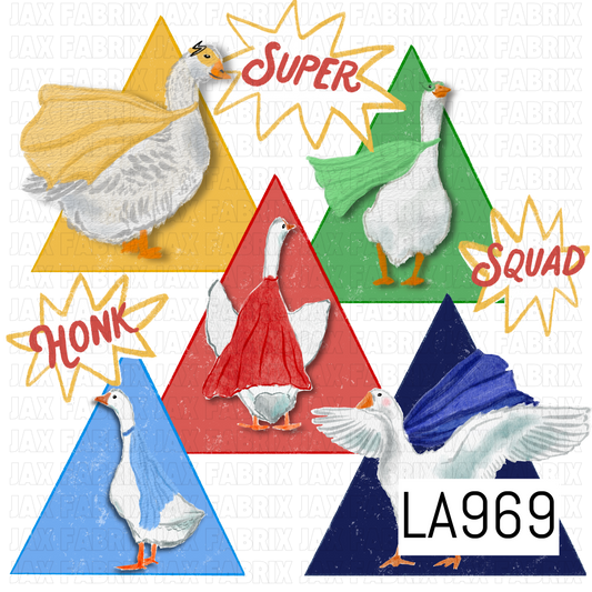 LA969 png
