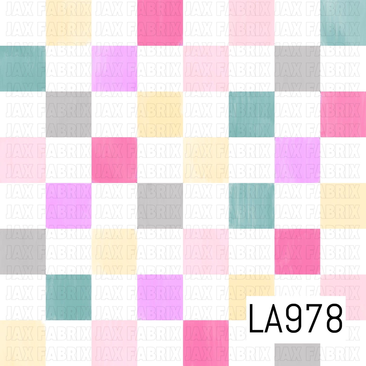 LA978