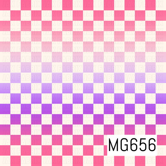 MG656