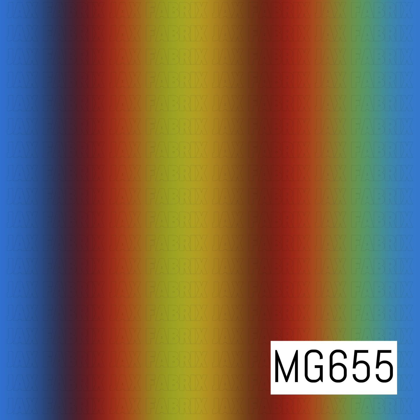 MG655