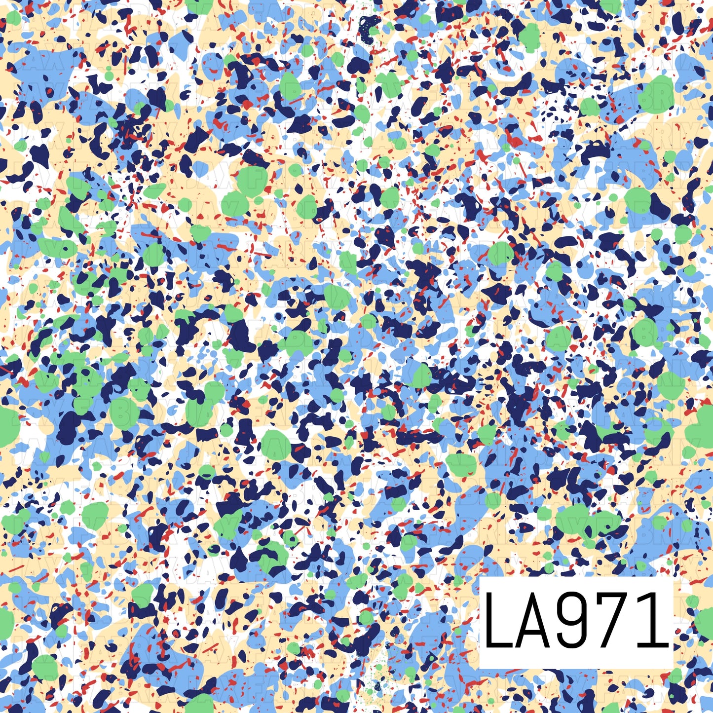 LA971