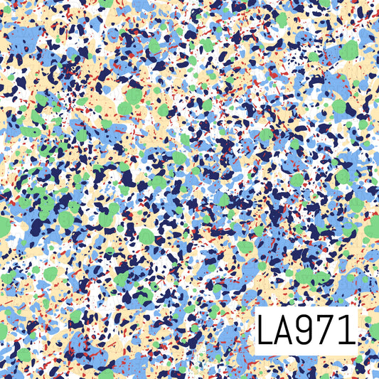 LA971