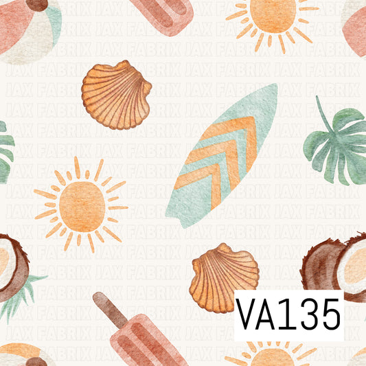 VA135