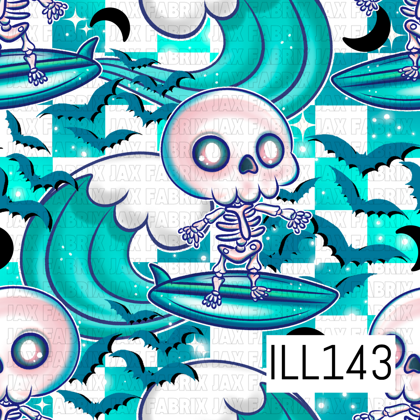 ILL143