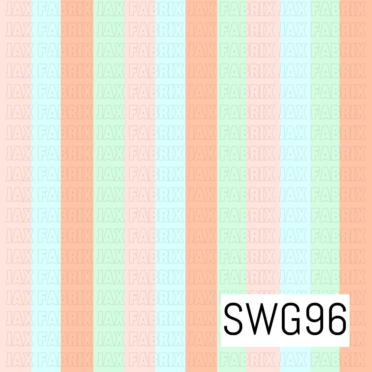 SWG96