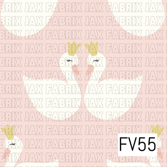 FV55