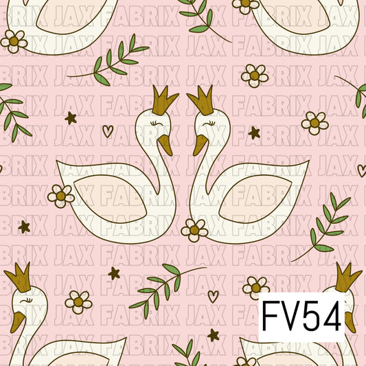 FV54