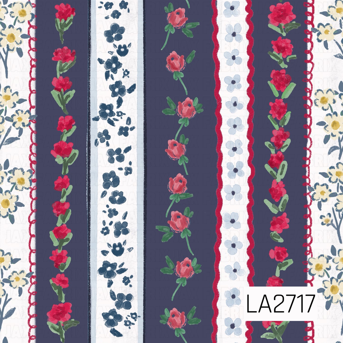 LA2717