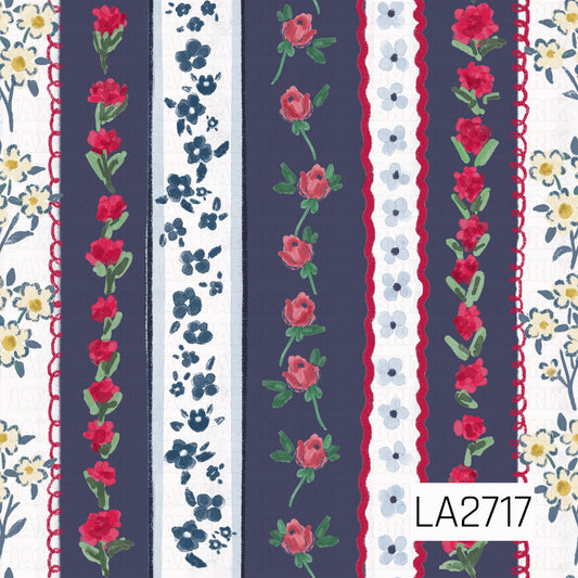 LA2717
