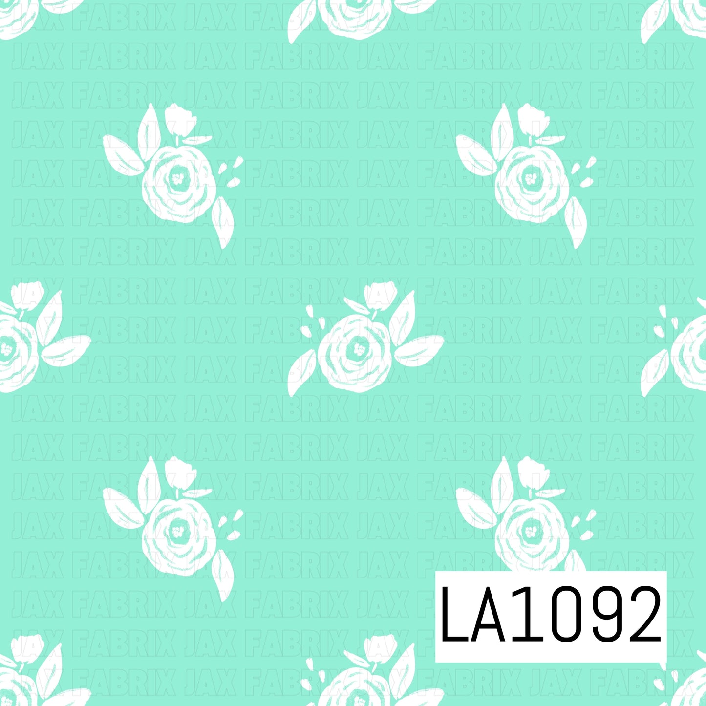 LA1092
