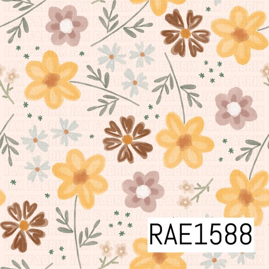RAE1588
