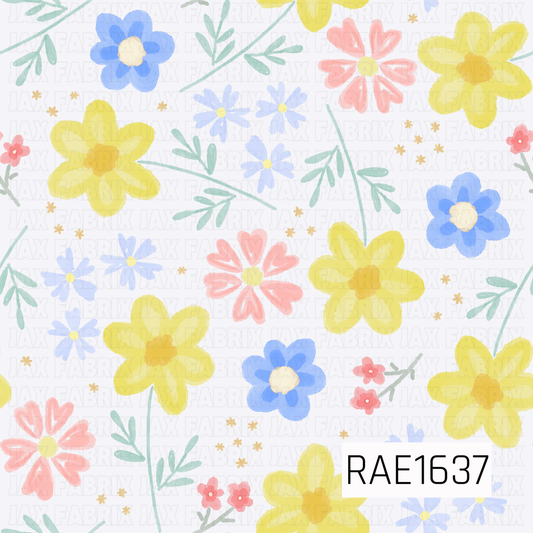 RAE1637