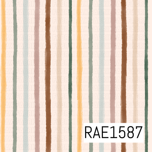 RAE1587