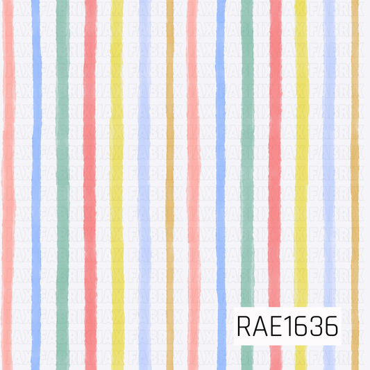 RAE1636