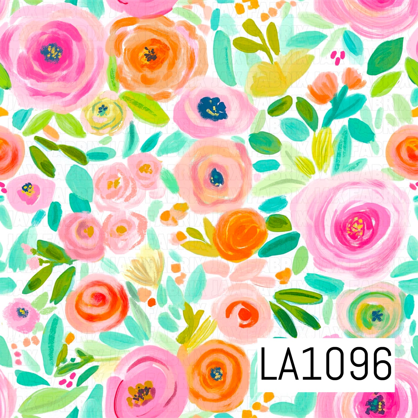 LA1096